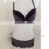 Stock Lingerie Set thumbnail-1