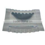 Metal Serving Tray thumbnail-1