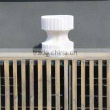 Waterproof and Hexagonal Honeycomb Structure Design Paper Stool,Recycle and Protect the Environment thumbnail-4