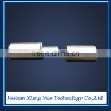 Stainless Steel Bar Hinge Accessories/China Supply