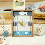 Wholesale High Quantily The Mediterranean Series for Imitation With the Old Style for Home Decor and Gift in Stock thumbnail-1