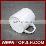 Promotional Sublimation Mug White Ceramic Mug thumbnail-1