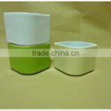 2014 New Product Korean Style Daily Use Porcelain Ceramic Bowls thumbnail-2