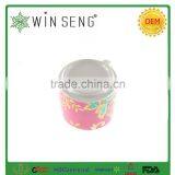 Tiny Drinkware Coffee Mug Cup Made of Ceramic thumbnail-6