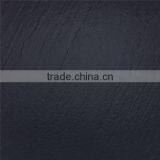 High Quality Black Ceramic Tiles & Ceramic Tiles For Sale With Low Price thumbnail-1