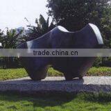 Stone Garden Ornaments thumbnail-1