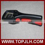 2017 Wholesale Manual Operation 35*50 mm Hand-held Cutter Machine thumbnail-6