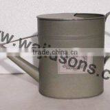 Water Cane Antique Metal Garden, Use Watering Cane thumbnail-5