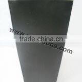 Metal Vase for Garden and Decoration thumbnail-1