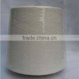 Fireproof Meta Aramid Sewing Thread 12s/3 Dyed in Colors With Low Price thumbnail-1