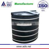 Rotational Molding Customize Water Tank/lldpe Rotational Molding Vertical Round Water Tank for Family Use thumbnail-1