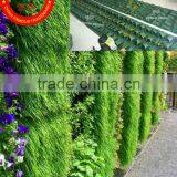 Vertical Pocket thumbnail-1