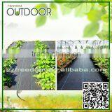 Ground Cover / Landscaping Fabric / Weed Control Mat thumbnail-3