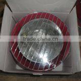 BBQ Bucket Charcoal Grill/easy Grill thumbnail-1