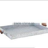 Designer Food Serving Trays thumbnail-1