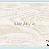 Popular 600mm Wood Grain PVC Film thumbnail-6