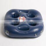 Floating Drink Tray thumbnail-1