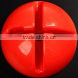 Plastic Water/sand Filled Base for Pole/ring/flag thumbnail-6