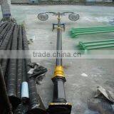 Good Price Wholesales Iron Casting Posts,ductile Iron Casting Posts thumbnail-2