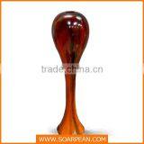 New Products Fiberglass Artificial Flower Vase thumbnail-5
