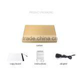 Ultra Thin LED Copy Board A4 Animation Drawing Copy Light Panel Board Painting Learning Board thumbnail-6