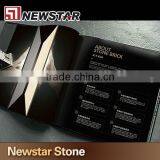 NewStar Marble Cheap Catalogue Printing 2017 thumbnail-4