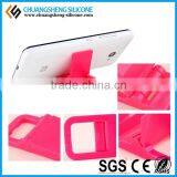 Small Folding Mobile Phone Stands thumbnail-2