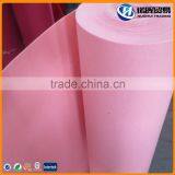 Thick Polyester pp Needle Punched Non Woven Home Textile Fabric Rolls thumbnail-4