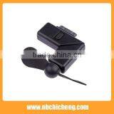 Plastic Mobil Iphone Cooling Fan thumbnail-4