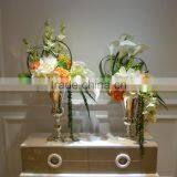 BISINI Living Room Furniture Home Decoration Modern Craft(BG11-M032) thumbnail-1