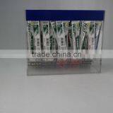 2017 Wholesale Acrylic Pen Blanks Customzied thumbnail-5