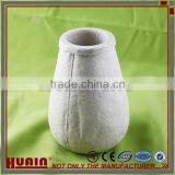 Quality High 5 Inch Flower Pots thumbnail-5