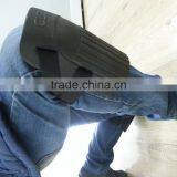 Econmony Eva Foam Working Knee Pads Knee Protector