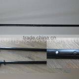 Best Seller Adjustable Two Piece Sea Kayak Paddle thumbnail-3