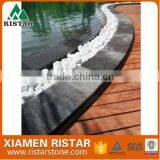 G654 Granite Stone Swimming Pool Coping thumbnail-1