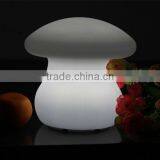 Mushroom-shape Decorative Table Light for Modern Furniture, Outdoor Party Decorative Light thumbnail-3