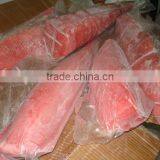 TUNA LOIN CO thumbnail-1