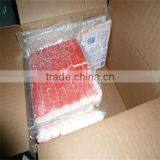 Fresh Raw Live Mud Crab thumbnail-1