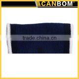 Colorful Profession Prevent Injury Protection Sporting Gloves thumbnail-4