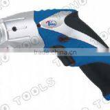 Cordless Screwdriver LED Laser Light thumbnail-1