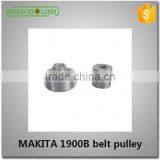 Aluminium Belt Pulley for 1900B Electric Planer thumbnail-1