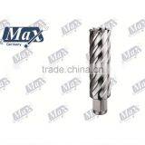 Annular Cutter (Long) thumbnail-1