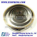 Coil Spring for Spring Balancer thumbnail-1
