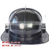 Toy Children Safety Helmet/used Toy Fire Helmet thumbnail-5