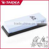TAIDEA GRINDER Gardening Tool Sharpening Stone Tool thumbnail-1