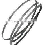 TCT Band Saw Blade