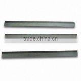 TCT Planer Blade thumbnail-1