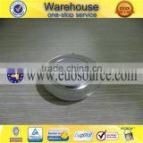 Westcode 6SY7010-OAA54 Diode Laser Rectifier Module thumbnail-1