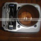 Motorcycle Engine 4 Cylinder 125cc/v8 Engine Block/block Engine thumbnail-1