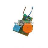 FS077 078 019demolition Hammer Gsh Electric 11e Governor thumbnail-3